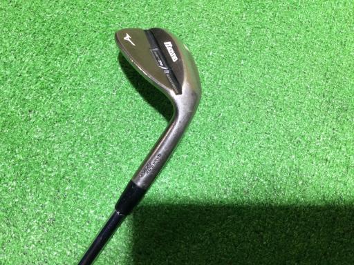 lo|sS@ubNjbP@UO°^OW°