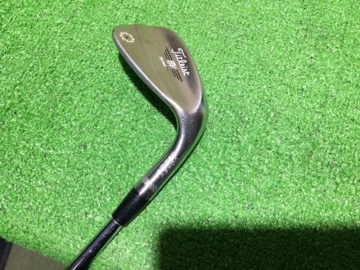 unjdx@rohm@lhkkdc@rlV@cA[N@TQ°^PQ°e