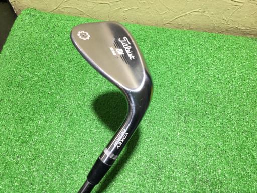 unjdx@rohm@lhkkdc@rlV@cA[N@TU°^PS°e