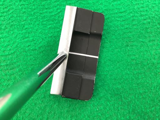 rsqnjd@k`a@cntakd@vhcd@br@RRC`