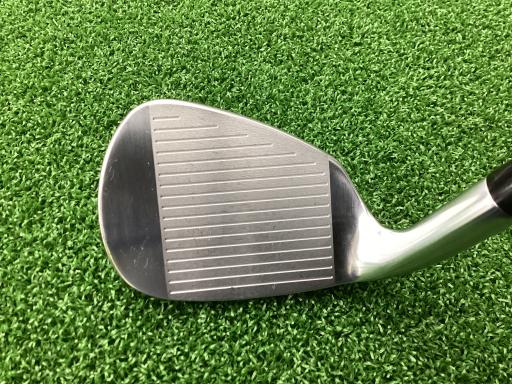 nmnee@eqnffr@kd`o|hhiQOQPj@TP°