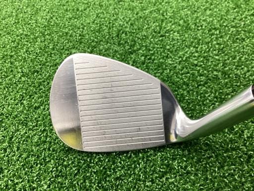 nmnee@eqnffr@kd`o|hhiQOQPj@TW°