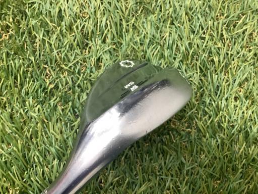 �u�n�j�d�x�@�r�o�h�m�@�l�h�k�k�d�c�@�r�l�V�@�c�A�[�N�����@�U�O°�^�P�O°�r