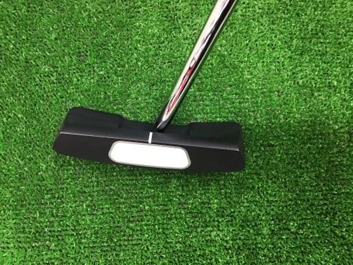 `|nmd@rpt`qd@Q@rpt`qd@cv@RSC`