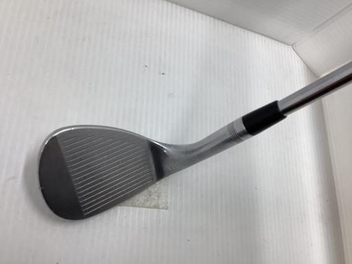 unjdx@rohm@lhkkdc@rlX@cA[N@TW°^PS°j