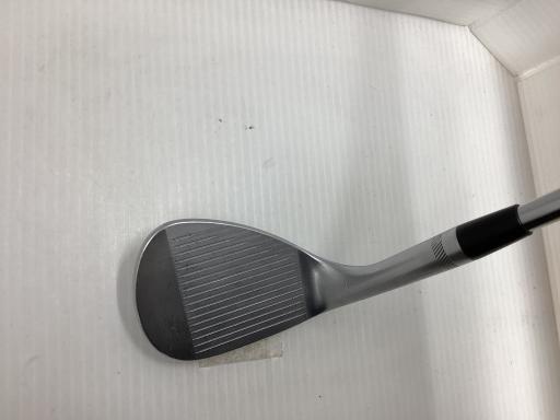 unjdx@rohm@lhkkdc@rlX@cA[N@UO°^PS°j