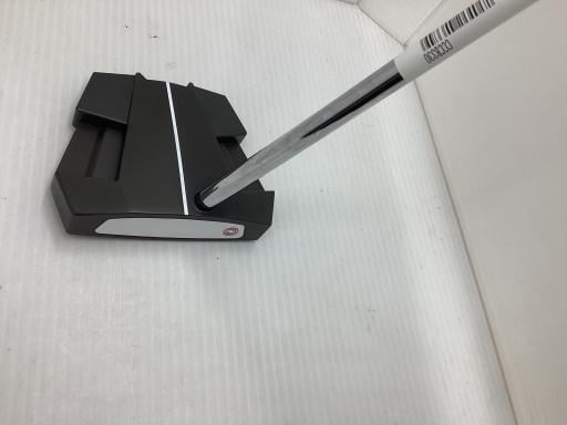 dkdudm@br@sntq@khmdc@RRC`