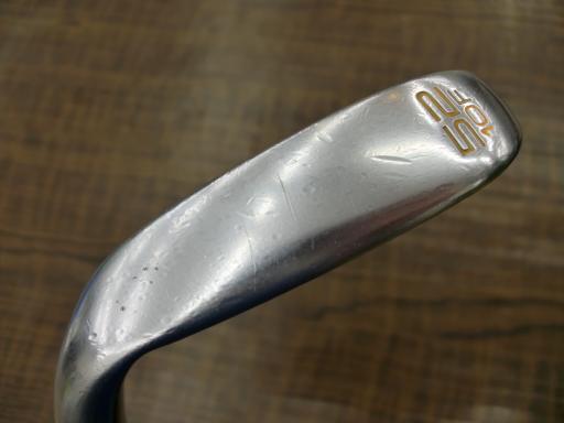 unjdx@enqfdciQOPXj@TQ°^PO°e