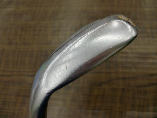 unjdx@enqfdciQOPXj@TW°^PO°l