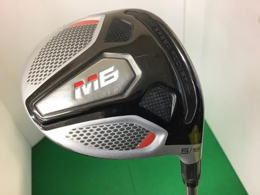 �l�U�@�T�v