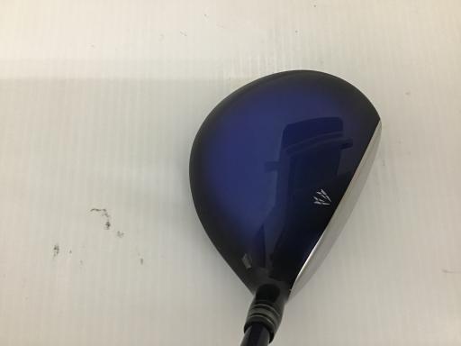 �w�w�h�n�i�Q�O�P�W�j�@�T�v�@���t�e�B