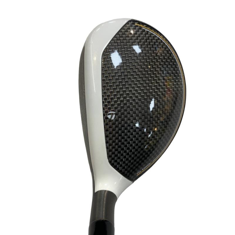 �r�s�d�`�k�s�g�@�f�k�n�h�q�d�@�t�R