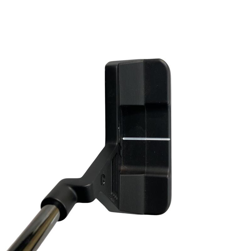 �s�o�@�b�n�k�k�d�b�s�h�n�m�@�a�k�`�b�j�@�c�d�k�@�l�n�m�s�d�@�s�a�P�@�R�R�C���`