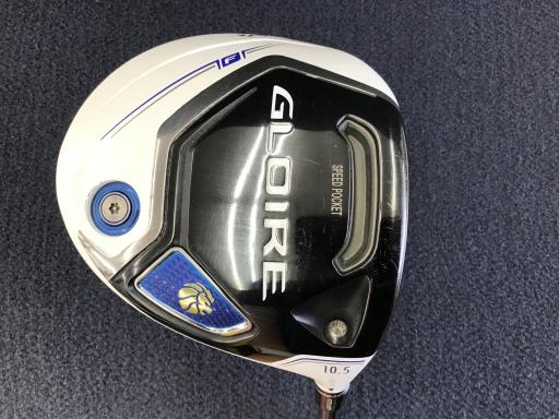 fknhqd@eiQOPUj@PODT°