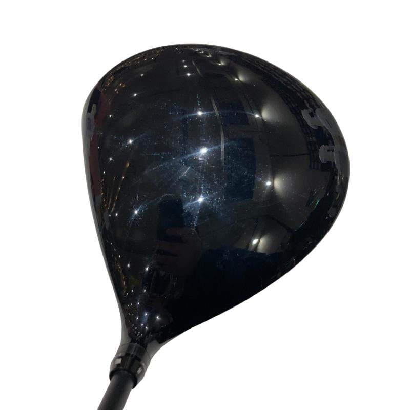 �m�d�w�f�d�m�@�m�r�Q�T�O�@�P�O�D�T°