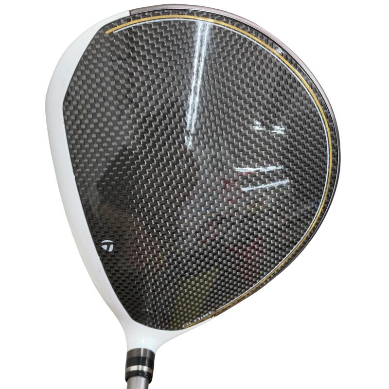 �r�s�d�`�k�s�g�@�f�k�n�h�q�d�@�P�O�D�T°