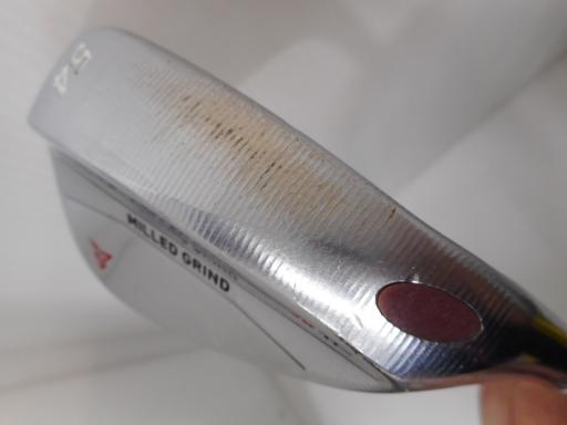 s@l@lhkkdc@fqhmc@TS°^PP°