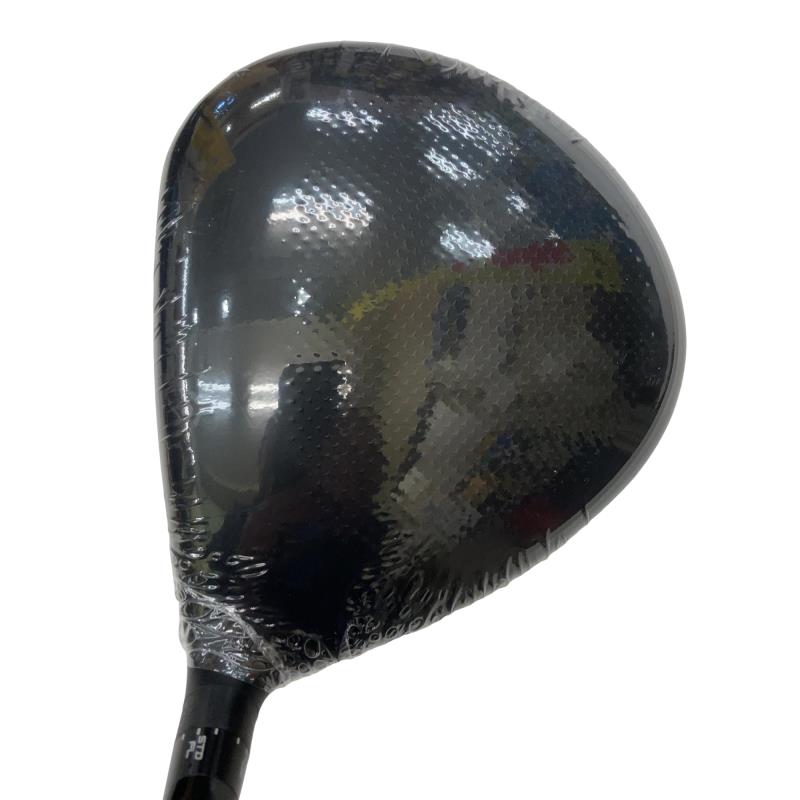 �r�q�h�w�n�m�@�y�w���@�P�O�D�T°