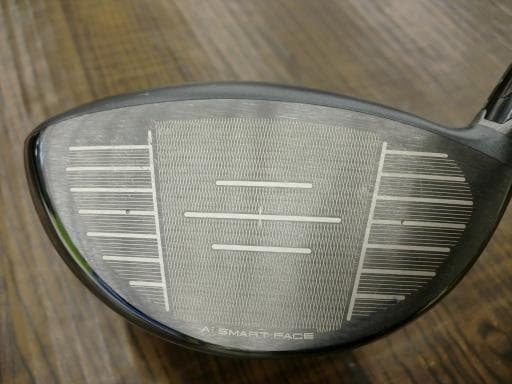 o`q`cxl@`@rlnjd@r@cA[o[Wibdj@@X°