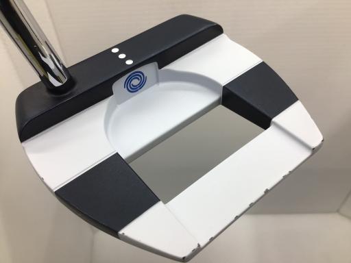 `|nmd@i`hkahqc@lhmh@ca@RSC`