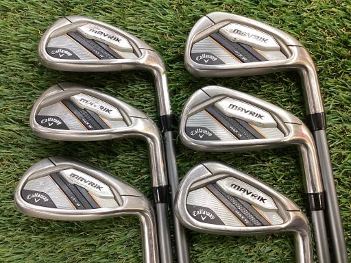 l`uqhj@l`w@khsd@Ur@fB[Xi{FU{Zbgj