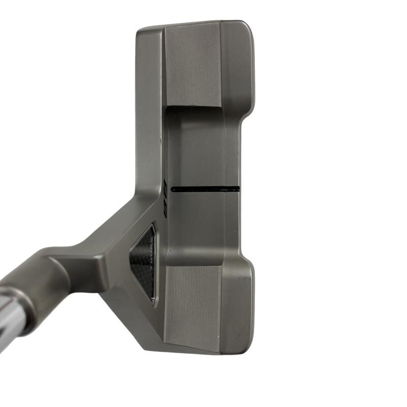 �s�o�@�s�q�t�r�r�@�a�R�s�g�@�R�S�C���`