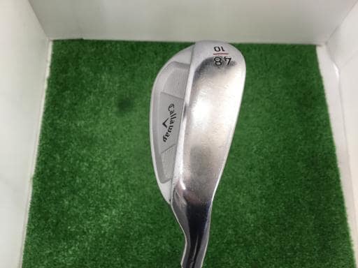 �l�`�b�j�@�c�`�c�c�x�@�b�a�@�N�������b�L�@�S�W°�^�P�O°