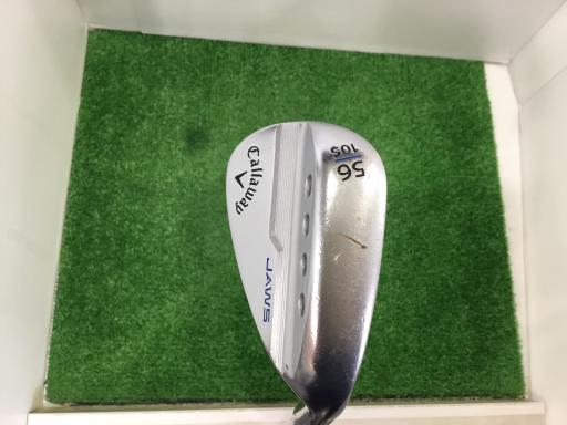 lc@T@i`vr@N@TU°^PO°r