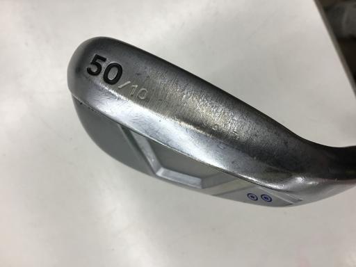 b@qsw|R@LreBobN@cA[Te@TO°^PO°