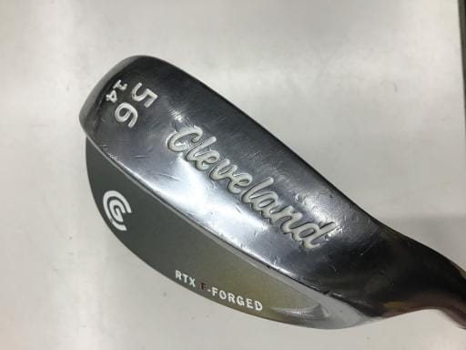 �b�����������������@�q�s�w�@�e�|�e�n�q�f�d�c�@�T�U°�^�P�S°