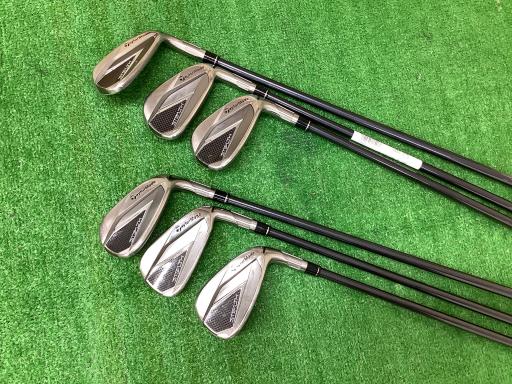 rsd`ksg@@Vri{FU{Zbgj