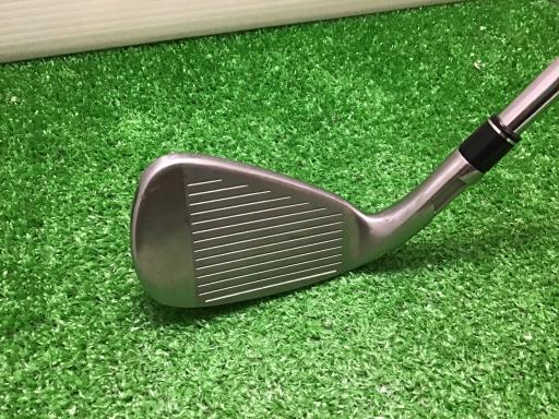 rsd`ksg@@Tri{FT{Zbgj