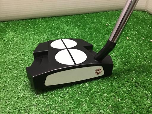 Q|a`kk@dkdudm@sntq@khmdc@RRC`