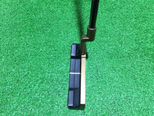 gdookdq@`mrdq@Qi@\tjiooTXj