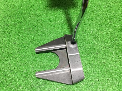 vghsd@gns@oqn@V@RSC`