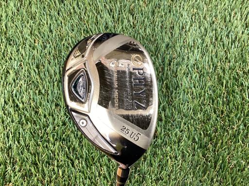 ogxy@oqdlhtl@lncdk@tT