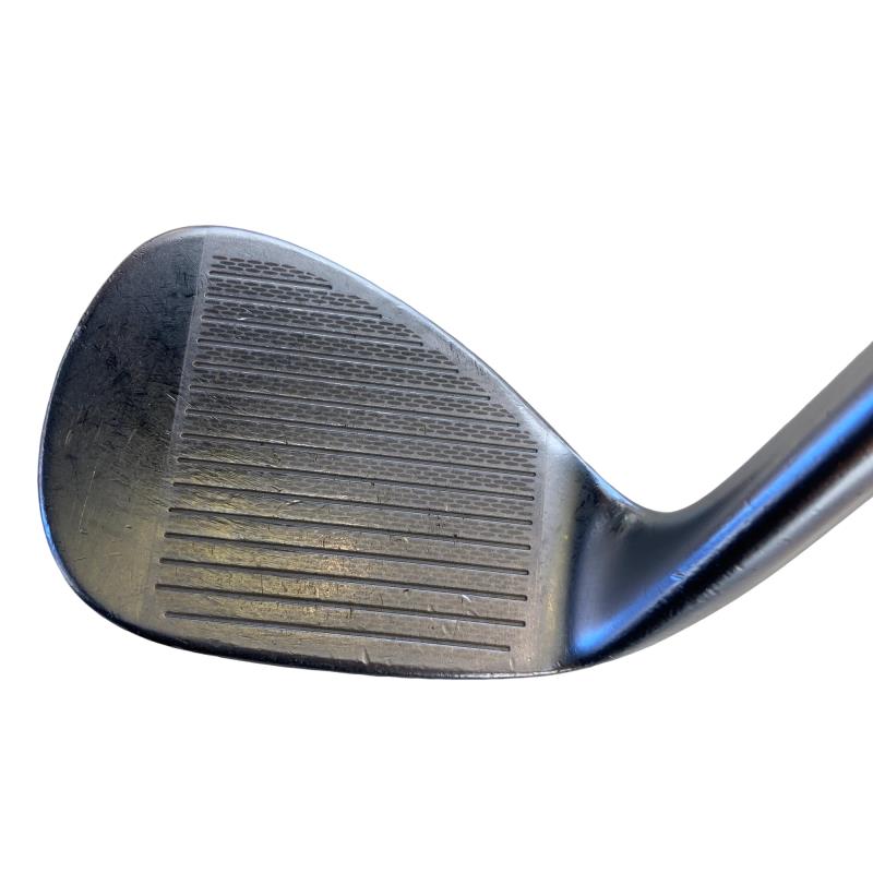 �l�`�b�j�@�c�`�c�c�x�@�Q�@�s�n�t�q�@�f�q�h�m�c�@�N�������b�L�@�T�Q°�^�P�O°