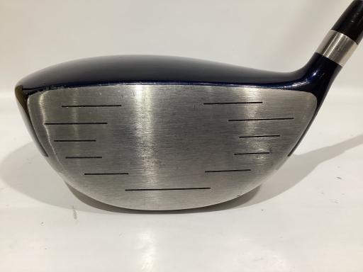 rvnqc@SWO@s@g@bnq@PODT°