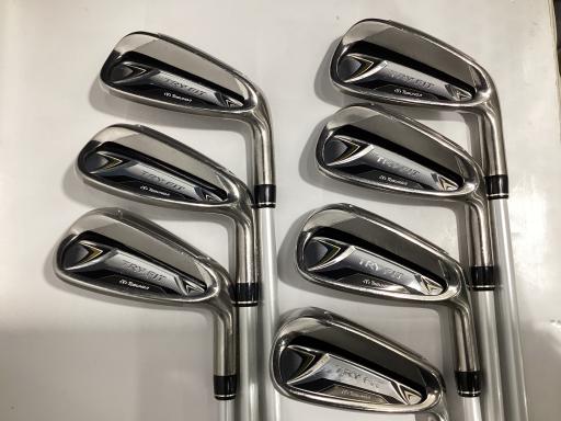 snatmc`@sqx@ehsiQOPVjyʁ@Vri{FU{Zbgj