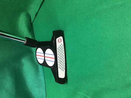 sqhokd@sq`bj@Q|a`kk@ak`cd@RSC`