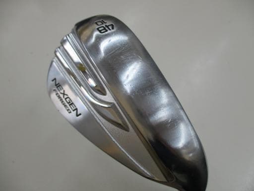 mdwfdm@enqfdc@vdcfdiQOQQj@SW°^PO°