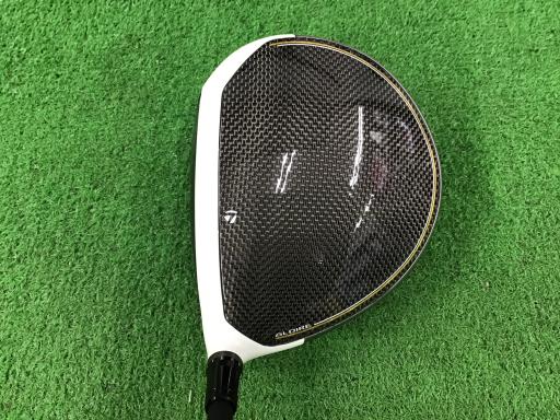 rsd`ksg@fknhqd{@PODT°