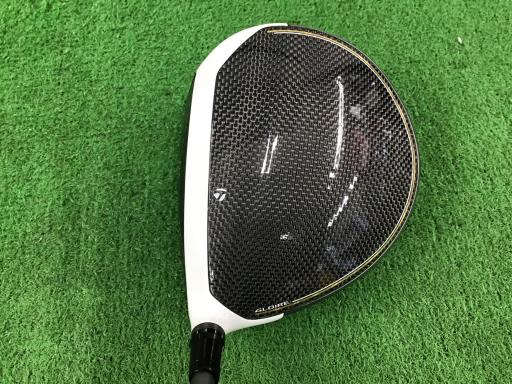 rsd`ksg@fknhqd{@PODT°