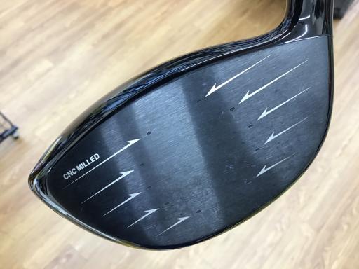 qriQOQRj@oqnsnsxod@nmd@N[o[@PO°