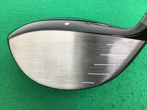 nmneeiQOQQj@`j`@PODT°