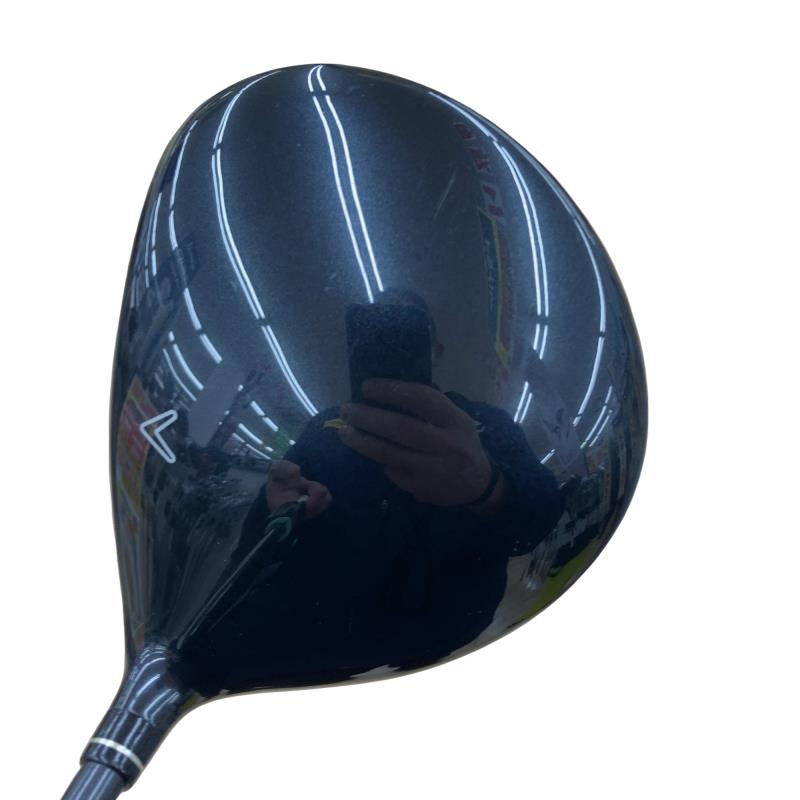 �g�x�o�d�q�@�d�q�b�@�P�O�D�T°