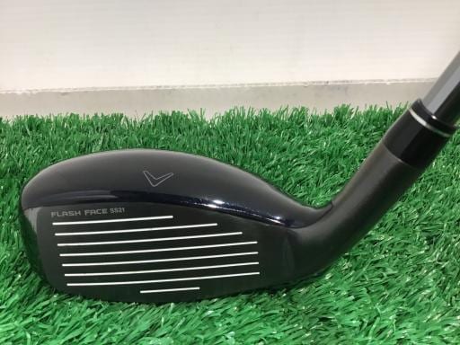 ahf@adqsg`@aQP@tR@tr`