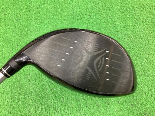 �q�n�f�t�d�@�r�s�`�q�@�P�O�D�T°