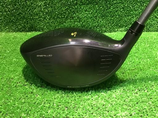 jhmf@eX@roddca`bj@PODT°iCG[j