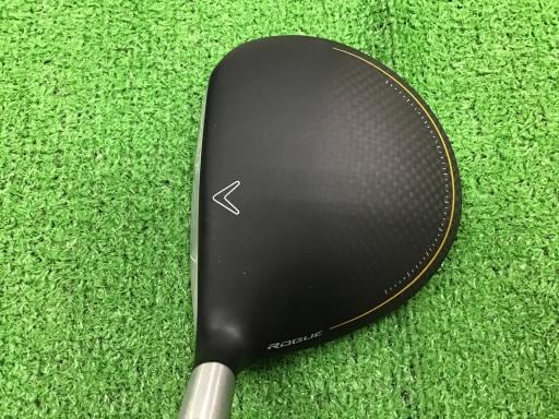 qnftd@rs@l`w@e`rs@Rv